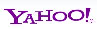 Photo of קידום אתרים ביאהו | Yahoo!